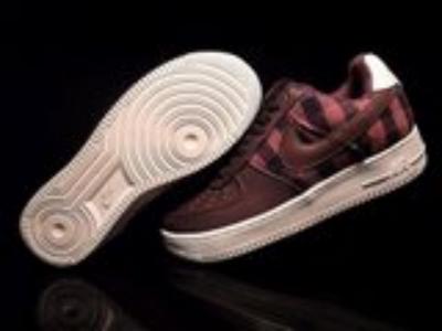 wholesale Air Force 1-1516